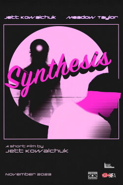 Synthesis (2023)