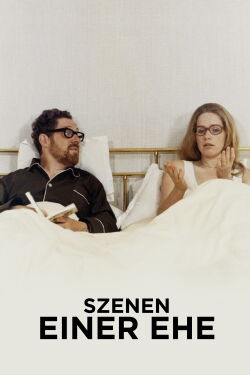 Szenen einer Ehe (1974)