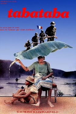 Tabataba (1989)