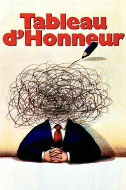 Tableau d'honneur (1992)