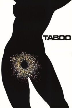 Tabu (1988)