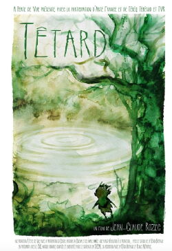 Tadpole (2019)