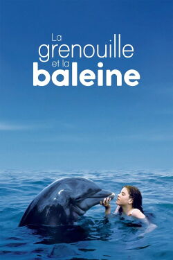 Tadpole and the Whale (1988)