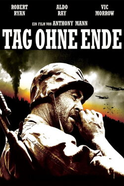 Tag ohne Ende (1957)