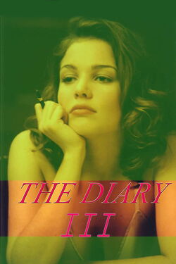 Tagebuch der Lust, Teil 3 (2000)