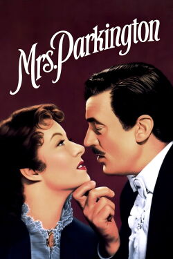 Tagebuch einer Frau (1944)