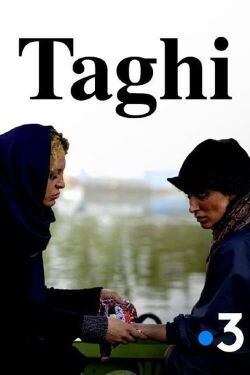 Taghi (2018)