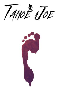 Tahoe Joe (2022)