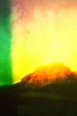 Tahousse (2006)
