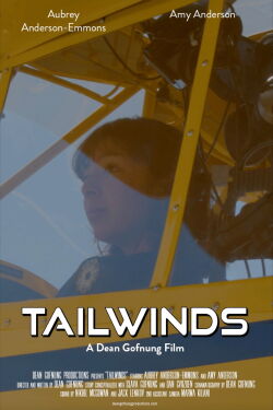 Tailwinds (2024)