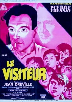 Tainted (1946)