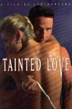 Tainted Love (1996)