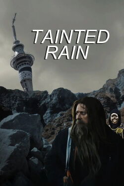Tainted Rain (2020)
