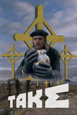 Take (2020)