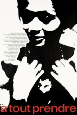 Take It All (1963)