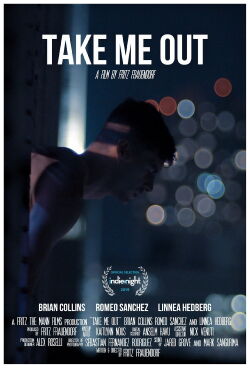 Take Me Out (2019)