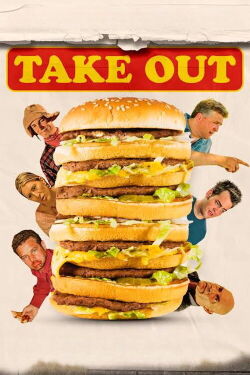 Take Out (2005)