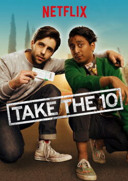 Take the 10 (2017)