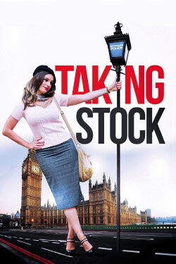 Taking Stock (2016)