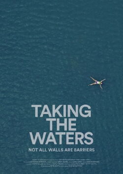 Taking the Waters (2018)