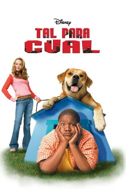 Tal para cual (2005)