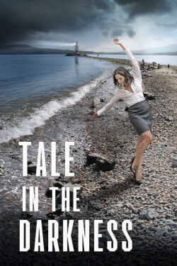 Tale in the Darkness (2009)