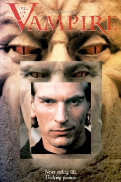 Tale of a Vampire (1993)