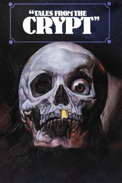 Tales from the Crypt (1972)