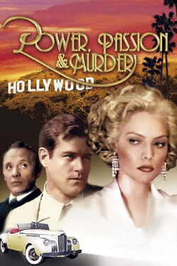 Tales from the Hollywood Hills: Natica Jackson (1987)