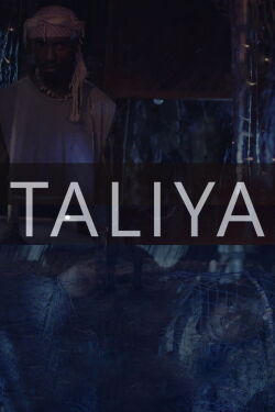 Taliya (2021)