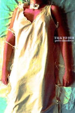Talk to Her (2002)