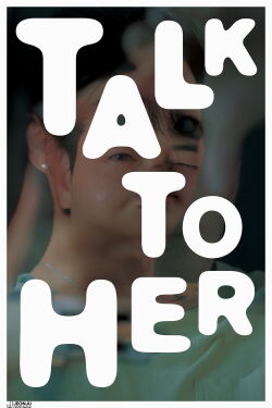 Talk to Her (2023)