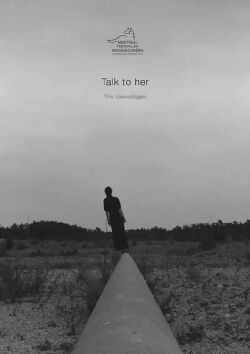 Talk to her (2019)