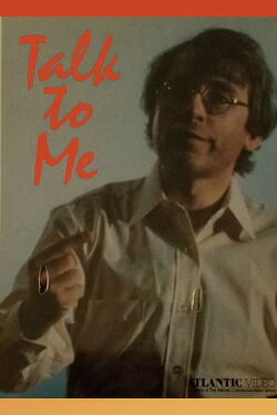 Talk to Me (1984)
