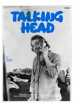Talking Head (2020)
