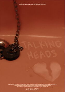 Talking Heads (2024)