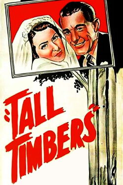Tall Timbers (1937)