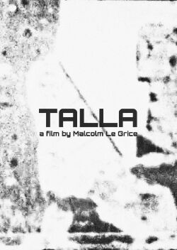 Talla (1967)