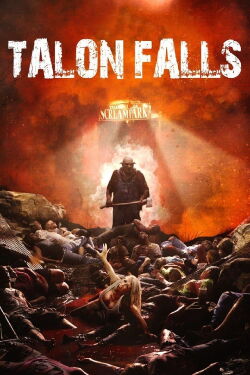 Talon Falls (2017)