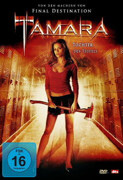 Tamara (2005)