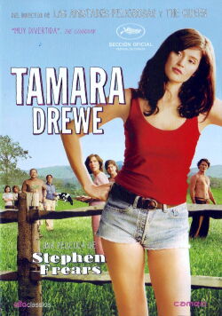Tamara Drewe (2010)