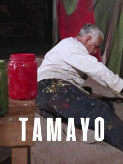 Tamayo (1967)