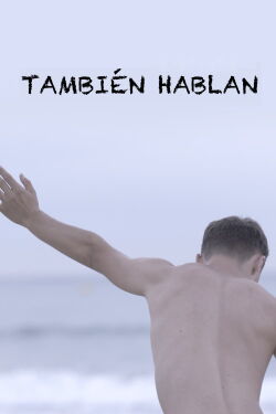 También hablan (2019)