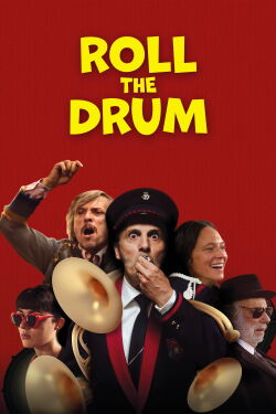 Tambour battant (2019)