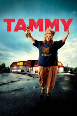 Tammy (2014)