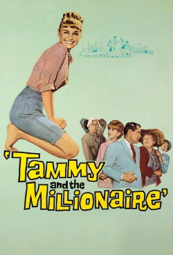 Tammy und der Millionär (1967)