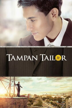 Tampan Tailor (2013)