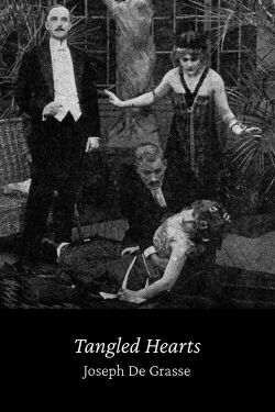 Tangled Hearts (1916)