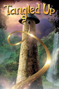 Tangled Up (2010)