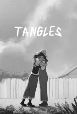 Tangles – Durcheinander (2027)